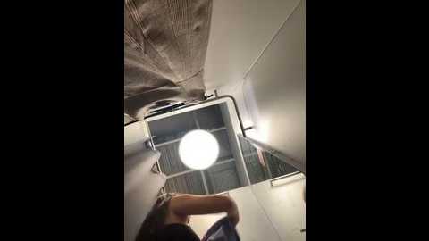 chloe__moon @ stripchat on 20250718