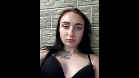 cleo_padra