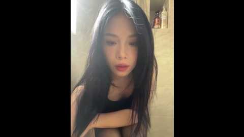 csck2025 @ stripchat on 20250718