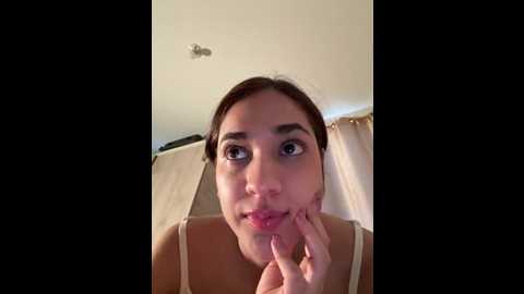 cutefathima @ stripchat on 20250718