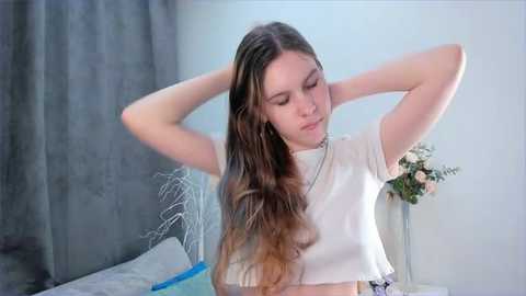 elizspieth