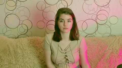 elzablis @ stripchat on 20250718