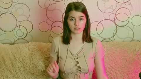 elzablis @ stripchat on 20250718