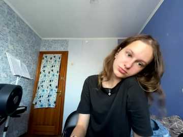 eva_angel3 @ stripchat on 20250718