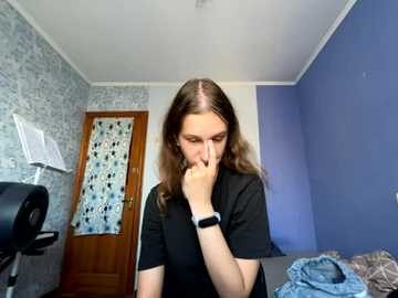 eva_angel3 @ stripchat on 20250718