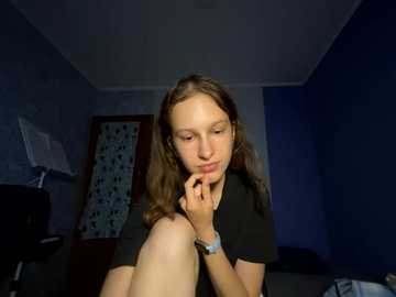 eva_angel3 @ stripchat on 20250718