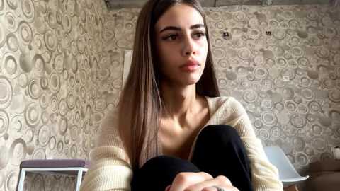 eva_coolya