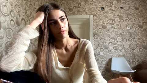 eva_coolya