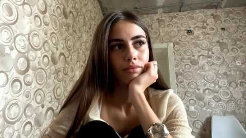 eva_coolya