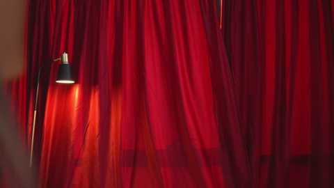 evelyn_evyyy @ stripchat on 20250718