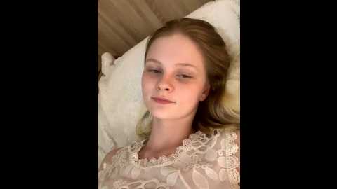 everydayy @ stripchat on 20250718