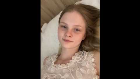 everydayy @ stripchat on 20250718