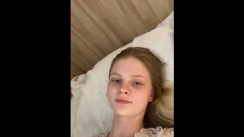 everydayy @ stripchat on 20250718