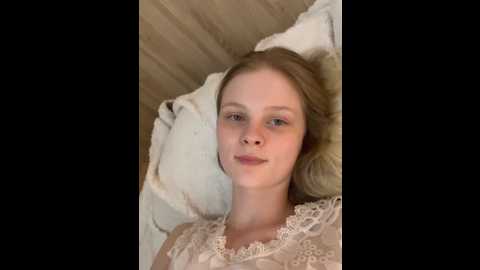 everydayy @ stripchat on 20250718