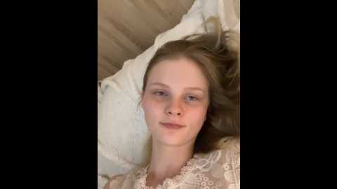 everydayy @ stripchat on 20250718