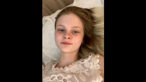 everydayy @ stripchat on 20250718