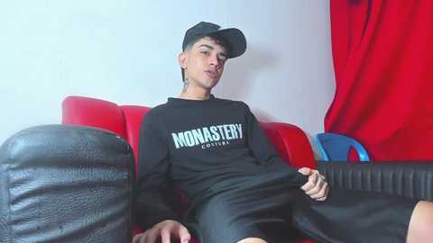 extreme_hot_crazy @ stripchat on 20250718