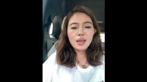 feifei_521 @ stripchat on 20250718