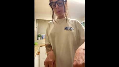 filthyfrankie02 @ stripchat on 20250718