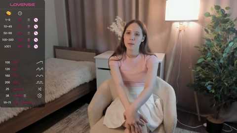 flairaven @ stripchat on 20250718