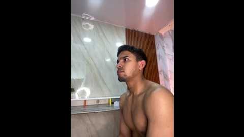 floriamandjazmin @ stripchat on 20250718