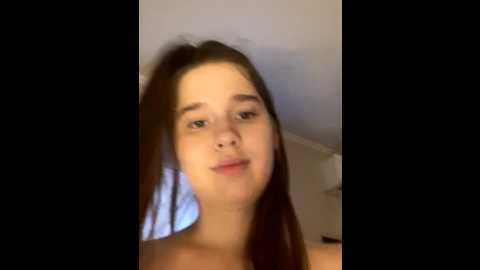 hornygirlh @ stripchat on 20250718