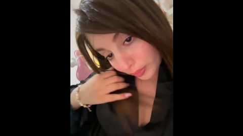 hot_farass @ stripchat on 20250718