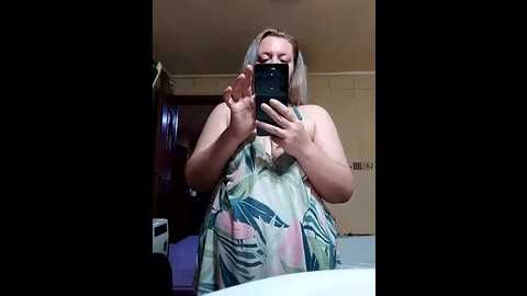 hotstepmomm @ stripchat on 20250718