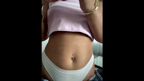 hotxmom