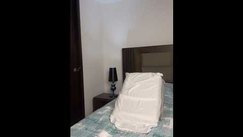 im_manu @ stripchat on 20250718