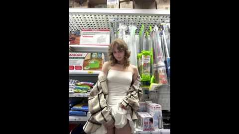 julie_cutie