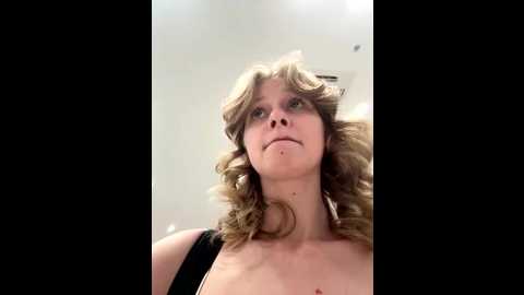 julie_cutie