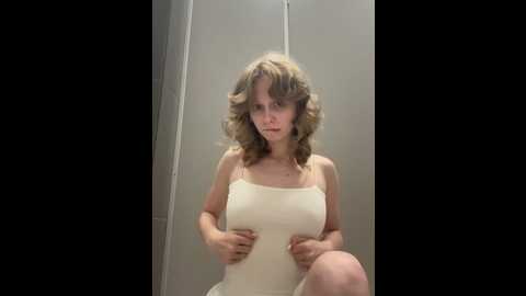 julie_cutie