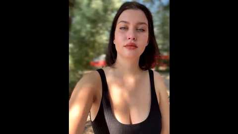 kikiwatson @ stripchat on 20250718