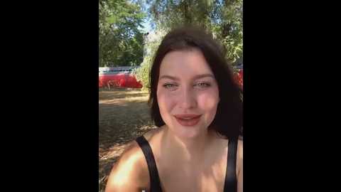 kikiwatson @ stripchat on 20250718