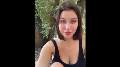 kikiwatson @ stripchat on 20250718