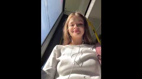 kittyqueeny @ stripchat on 20250718