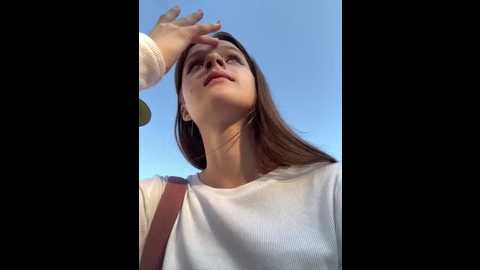 kittyqueeny @ stripchat on 20250718