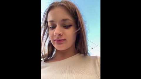 kittyqueeny @ stripchat on 20250718