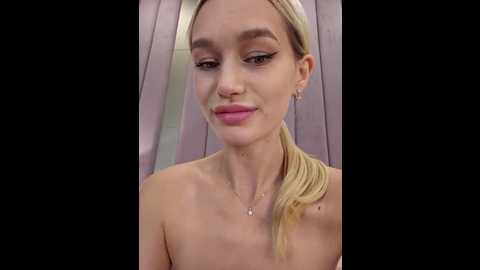 kristinadane @ stripchat on 20250718