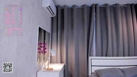 laurenalandro @ stripchat on 20250718