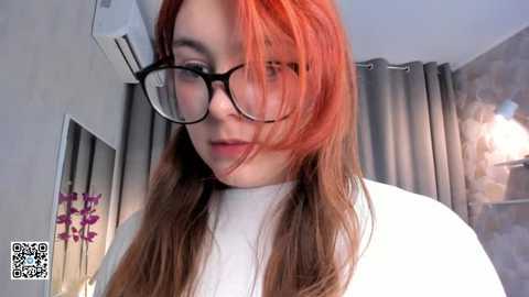 laurenalandro @ stripchat on 20250718