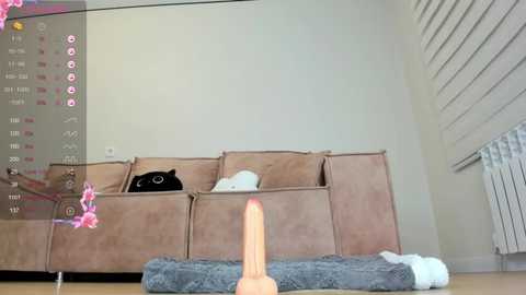 lee_yoo @ stripchat on 20250718