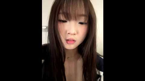 lelebaybay888 @ stripchat on 20250718