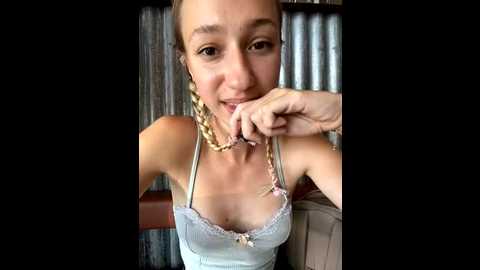 lia__love @ stripchat on 20250718