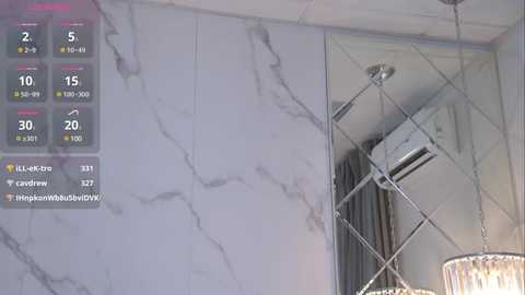 lilly_swet @ stripchat on 20250718