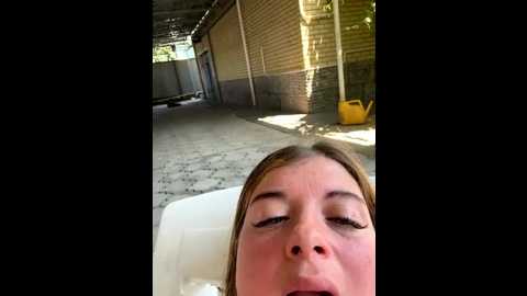 lombada @ stripchat on 20250718