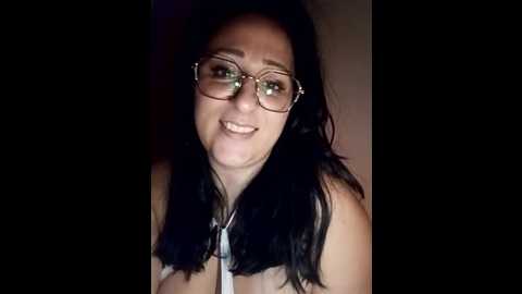 luna_blir @ stripchat on 20250718