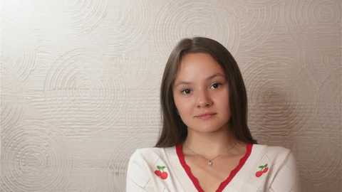 margerymolyneaux @ stripchat on 20250718