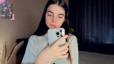 maryjacksoon @ stripchat on 20250718